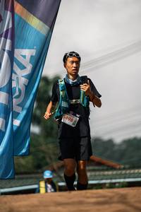 BIB: 
                            <button type="button" onclick="openModal(25274545)" class="btn btn-primary btn-sm float-right btn-popup" data-toggle="modal" data-target=".modal-high-quality">
                        <i class="fas fa-shopping-cart"></i> Add to Cart
                    </button>
                                            <button type="button" onclick="isThisMe(25274545, true)" class="btn btn-success btn-sm float-right btn-popup btn-isme hidden" data-toggle="tooltip" data-placement="bottom" title="นี่คือรูปของคุณใช่ไหม คลิกที่นี่เพื่อเอาเข้าอัลบั้ม">
                        <i class="fas fa-plus"></i> Add to album
                    </button>
                    <button type="button" onclick="isThisMe(25274545, false)" class="btn btn-warning btn-sm float-right btn-popup btn-isnotme hidden">
                        <i class="fas fa-ban"></i> Remove from album
                    </button>